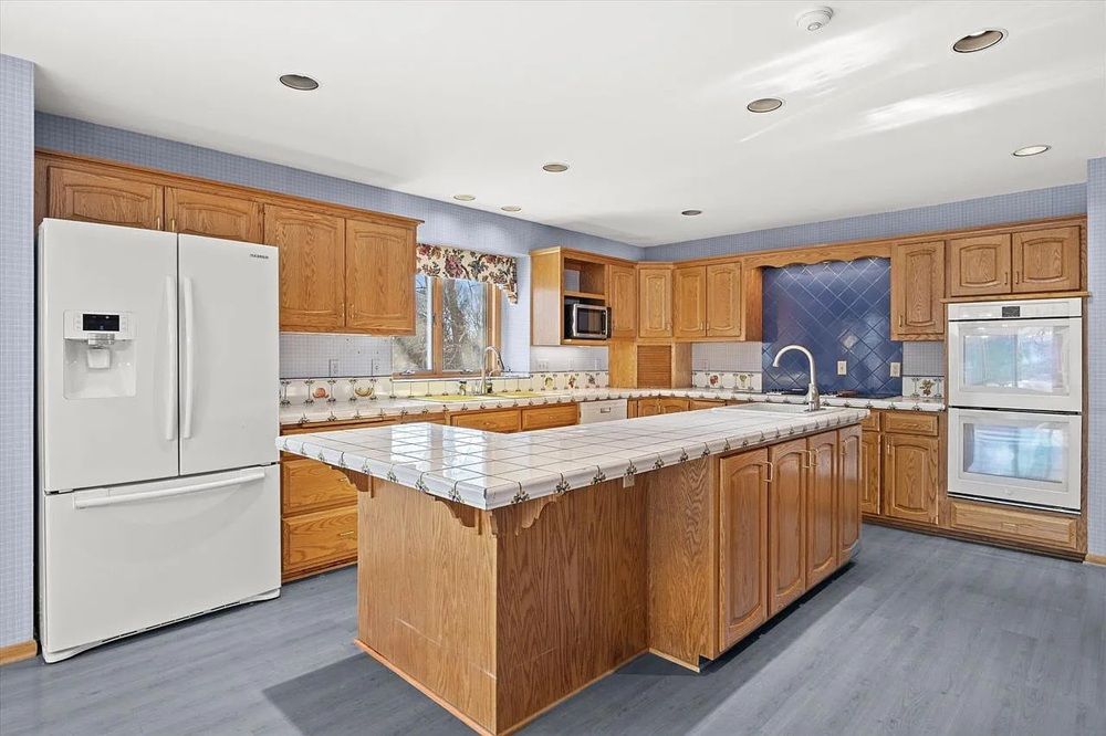 property-image-6