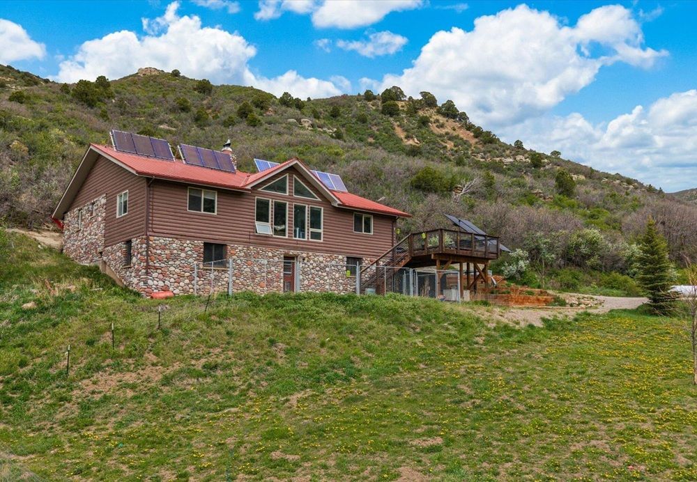 property-image-3