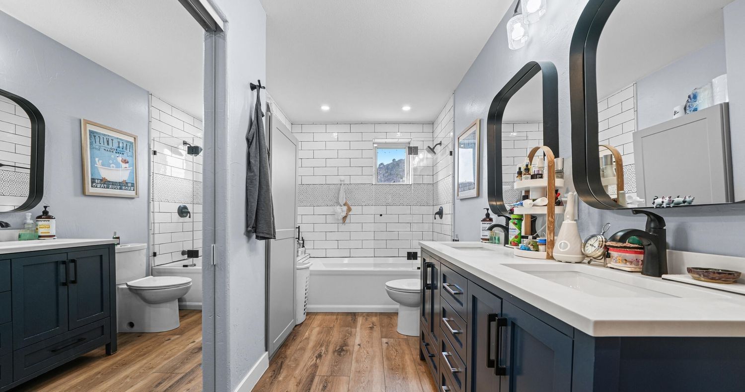 property-image-6
