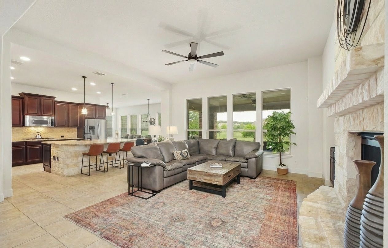 property-image-3