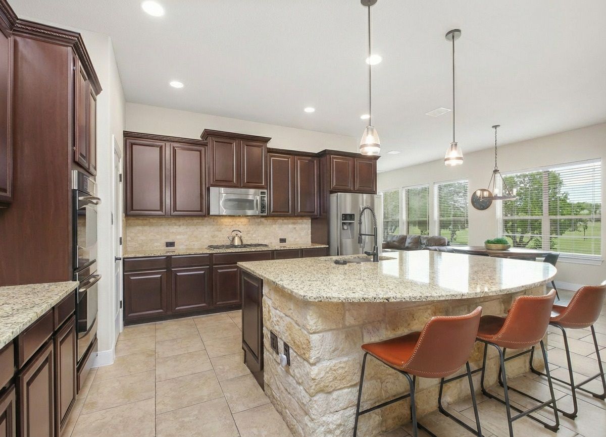 property-image-4