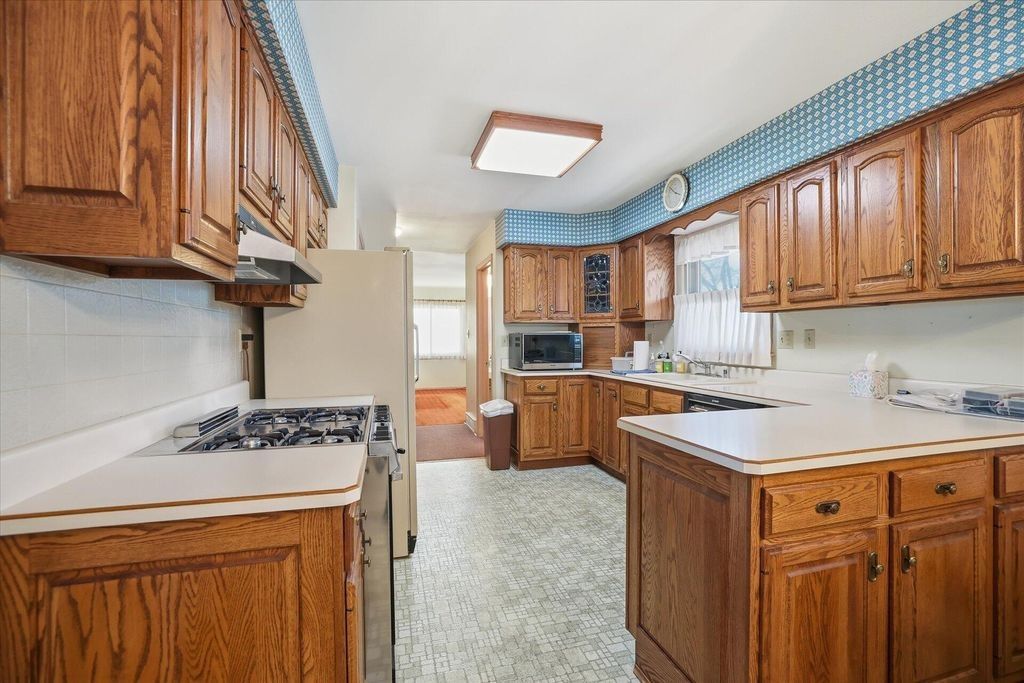 property-image-3