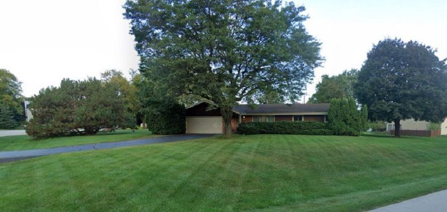 property-image-6