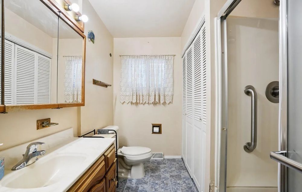 property-image-5