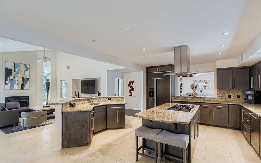 property-image-3