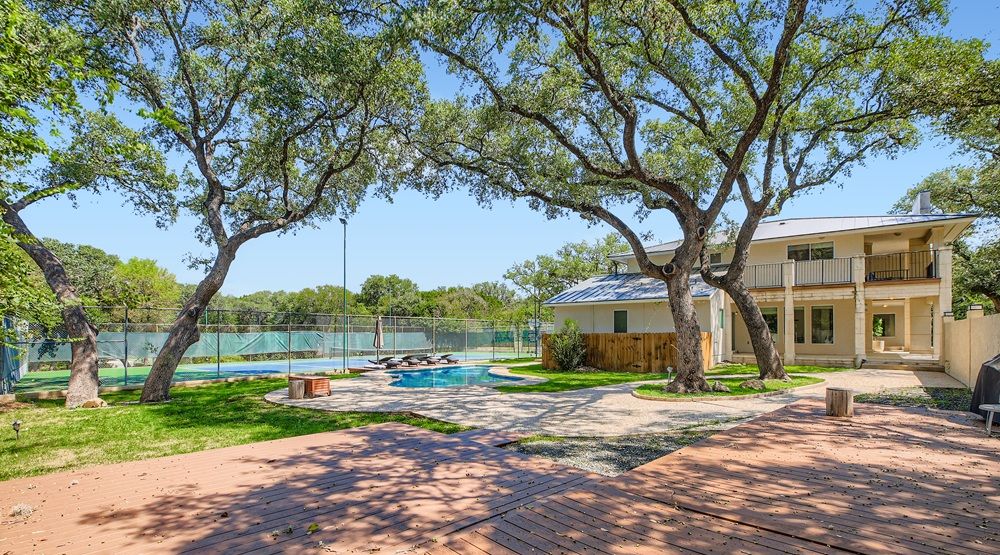 property-image-4