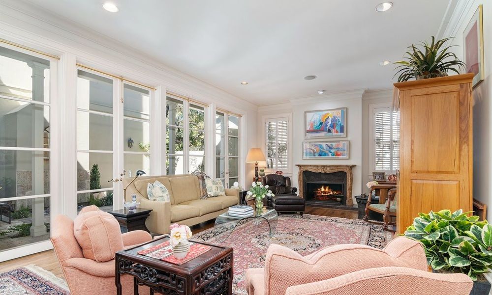 property-image-2
