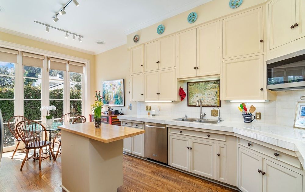property-image-3
