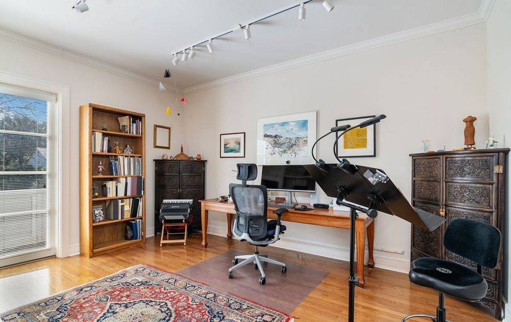 property-image-4
