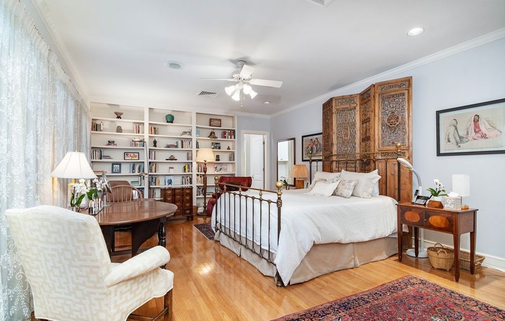 property-image-5