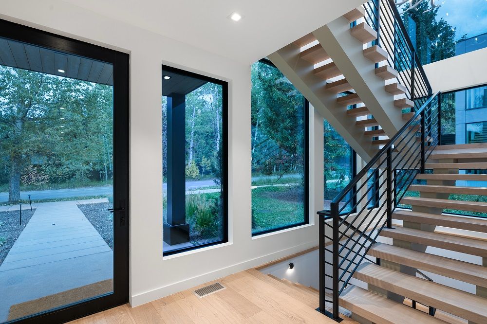 property-image-7