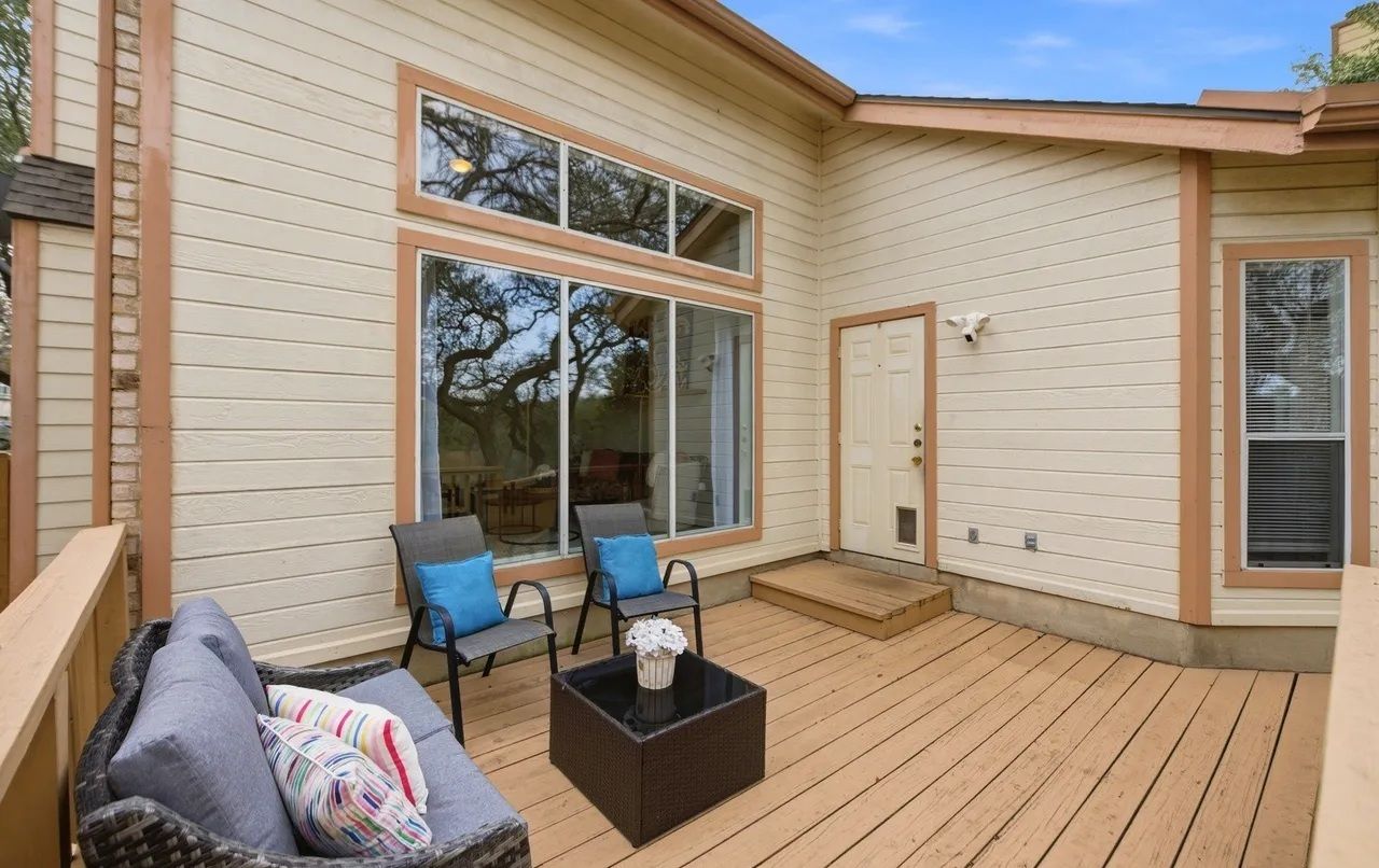 property-image-6