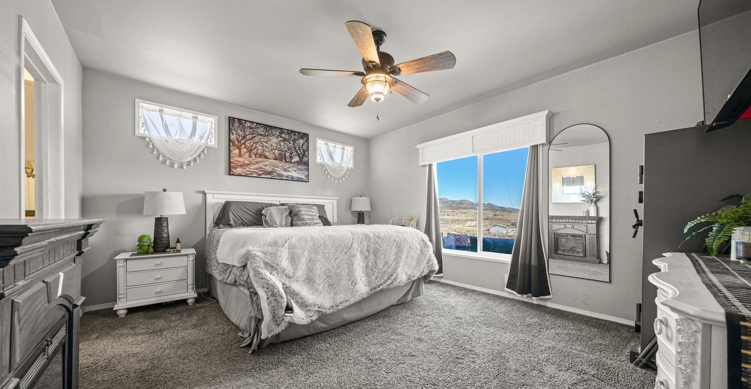 property-image-5