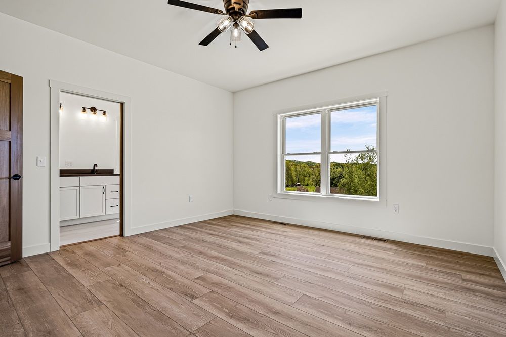 property-image-5