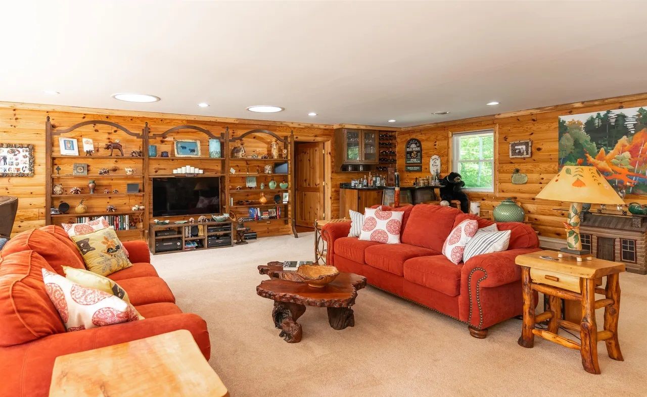 property-image-5