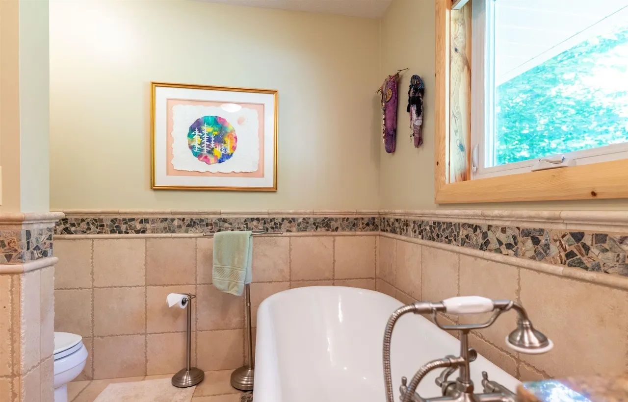 property-image-7