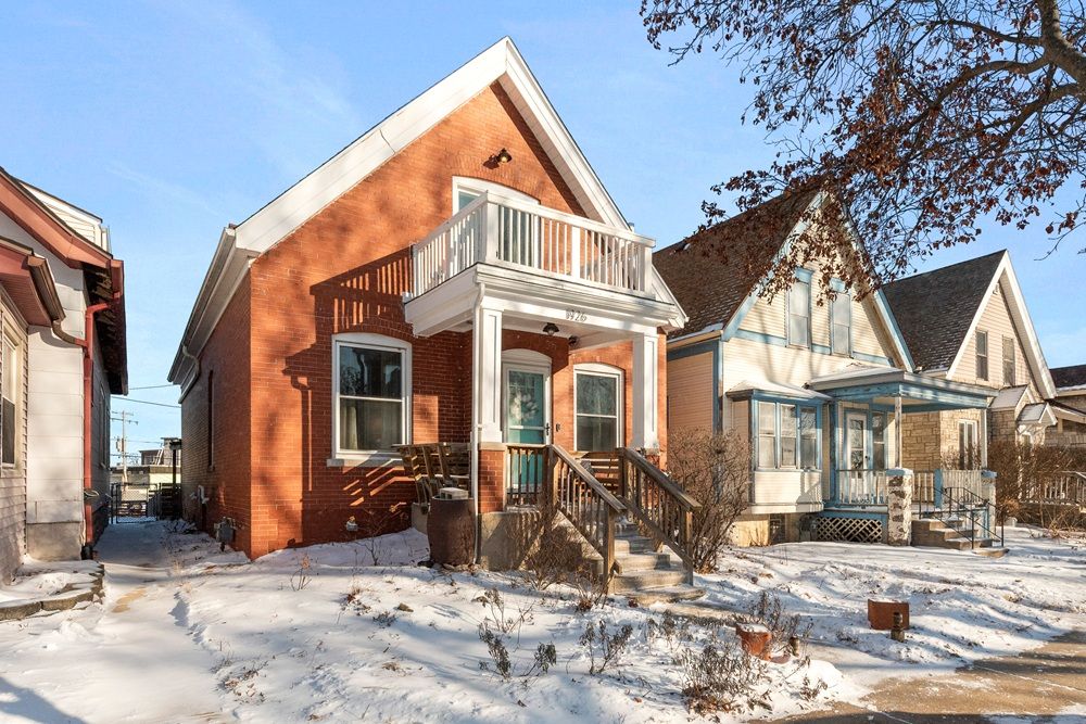 property-image-2