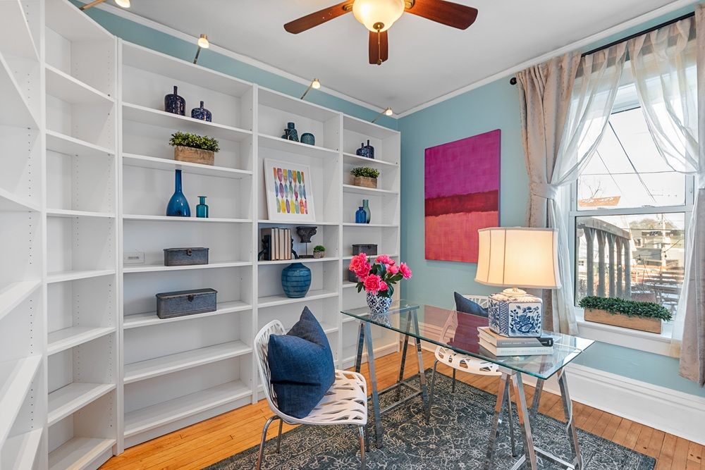 property-image-3