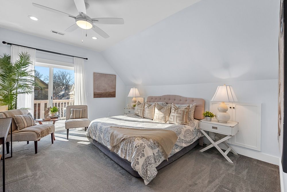 property-image-6