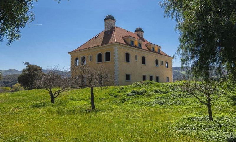 property-image-2