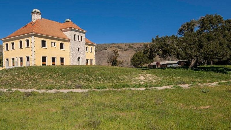 property-image-5