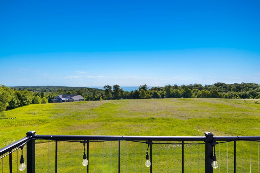 property-image-5