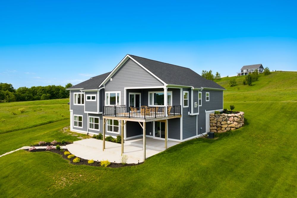 property-image-6