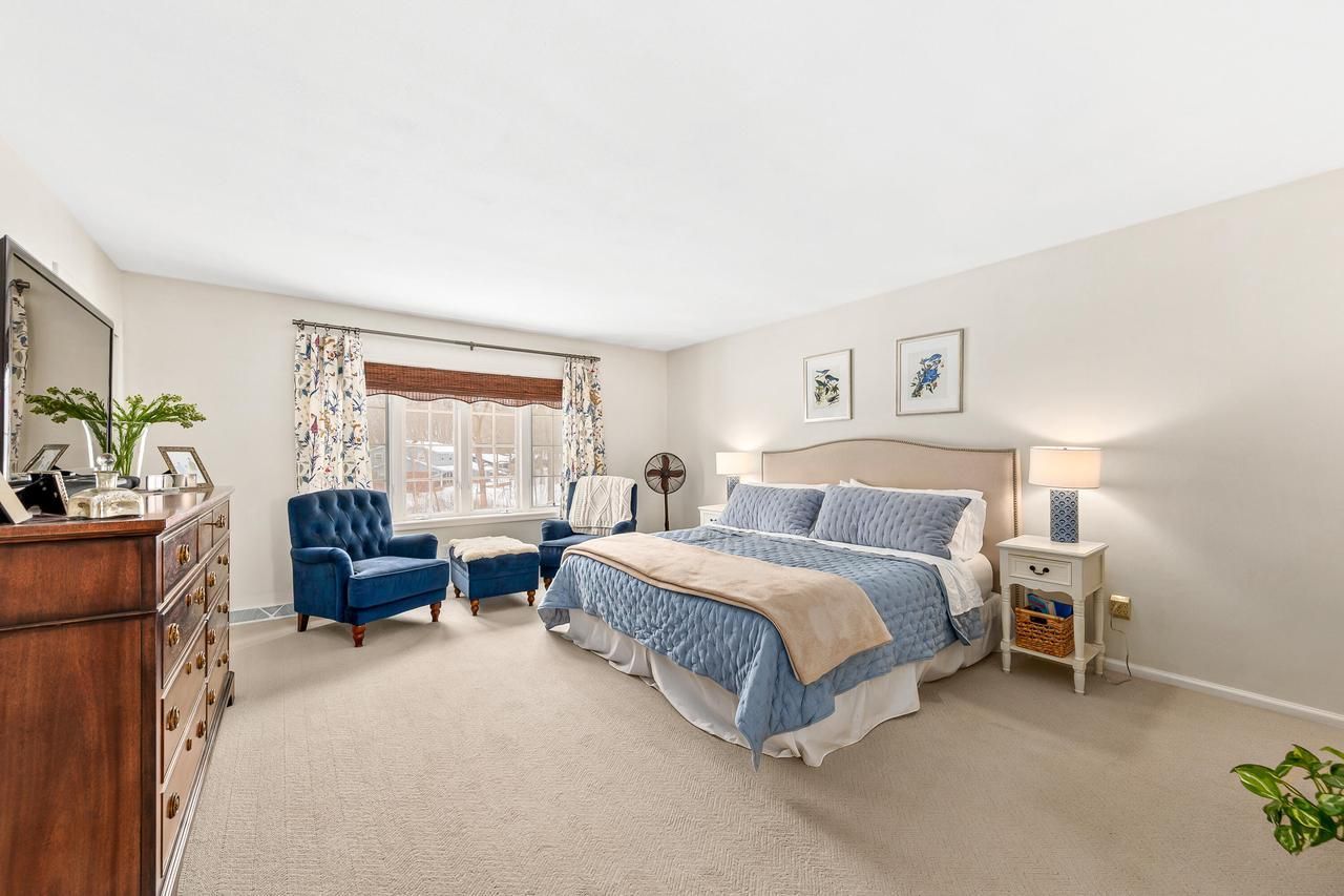 property-image-4
