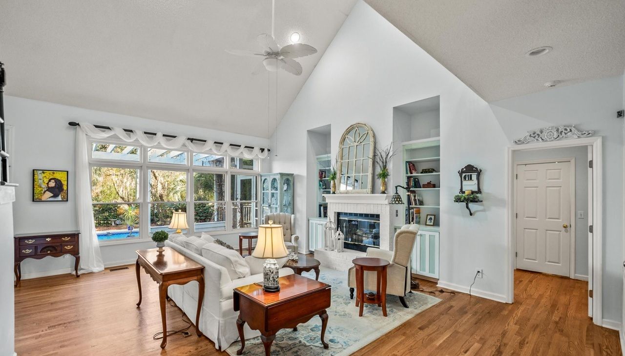 property-image-2