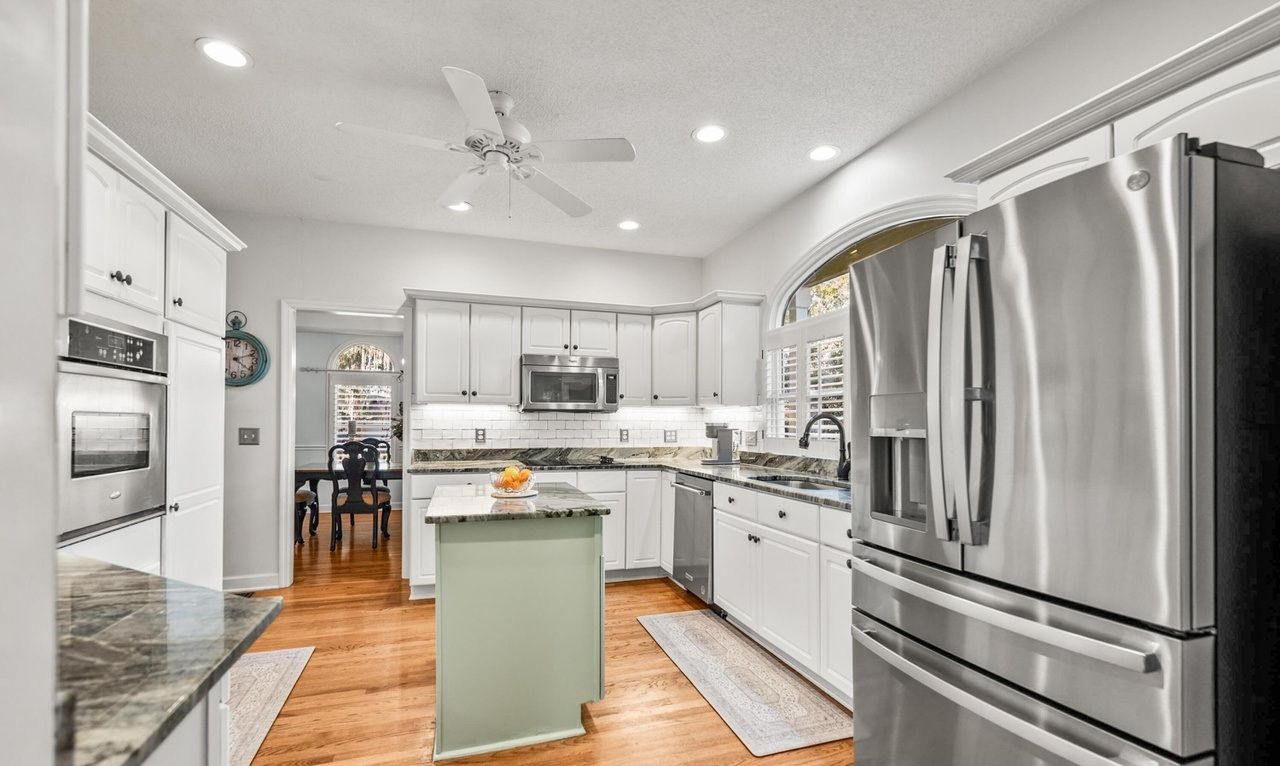 property-image-3