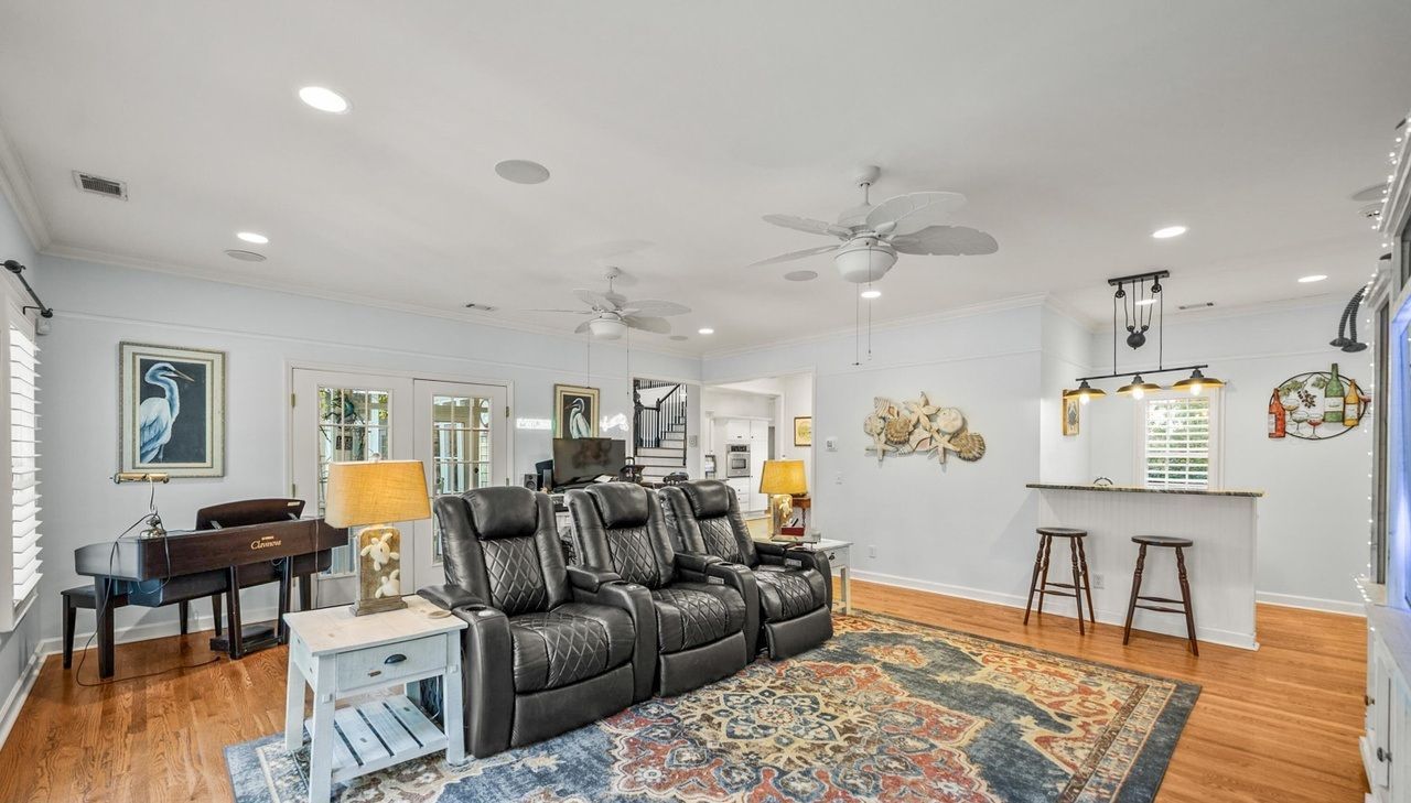property-image-4
