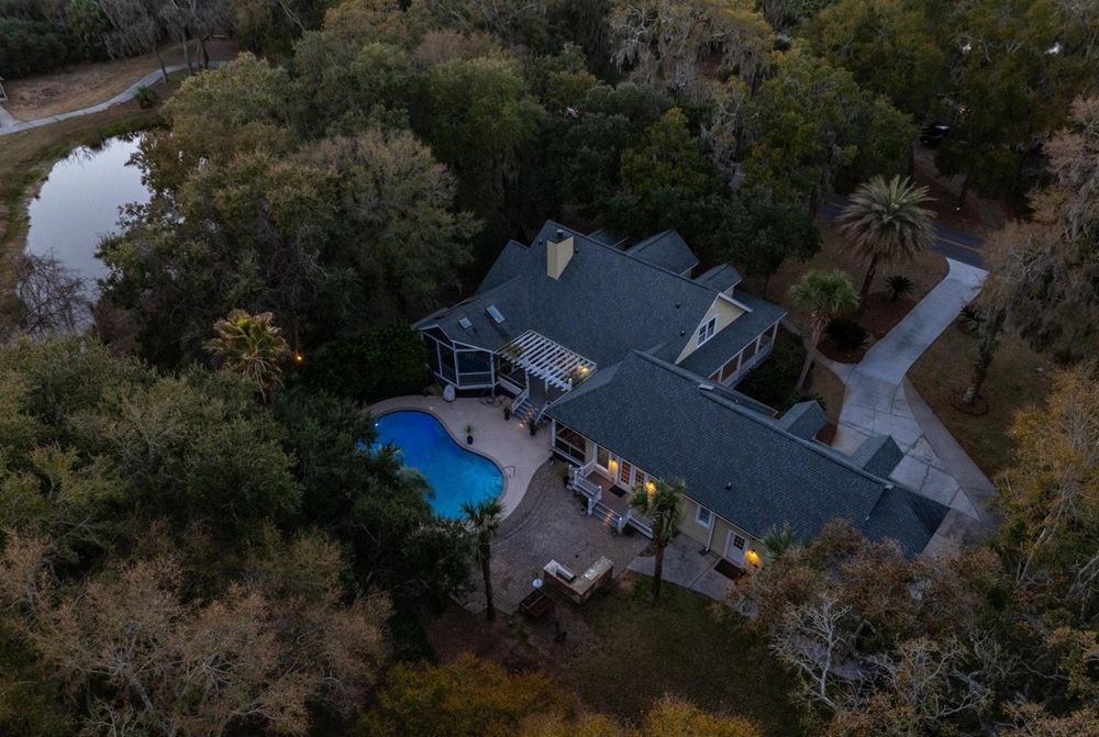 property-image-5