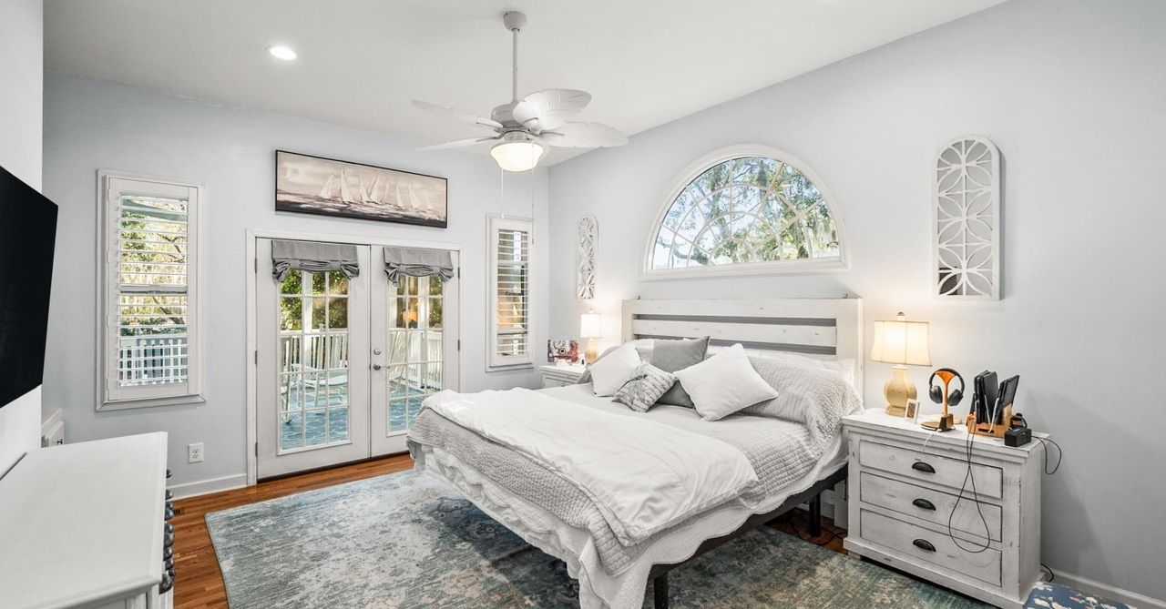 property-image-6