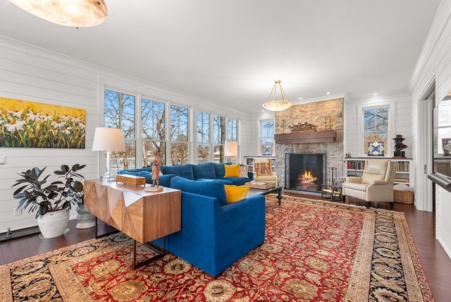 property-image-3