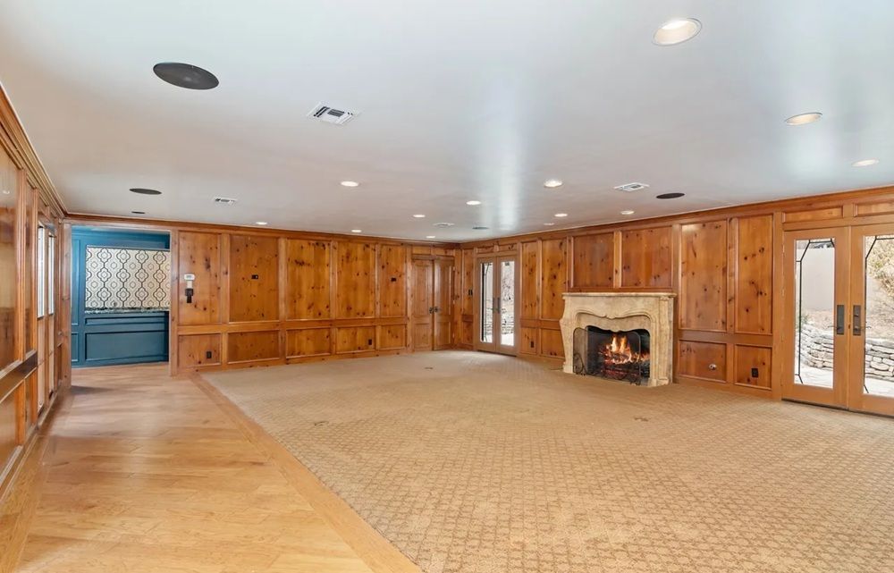 property-image-2