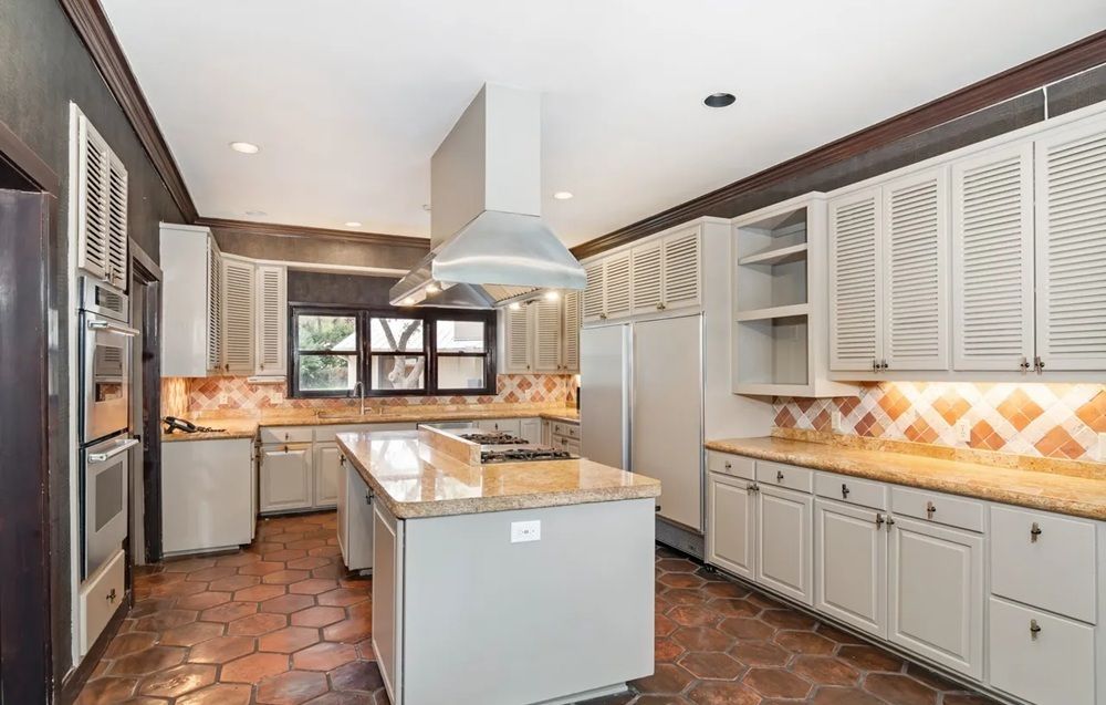 property-image-3