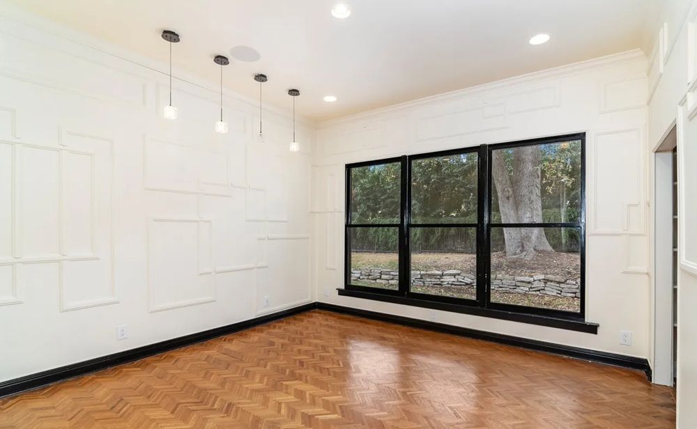 property-image-4