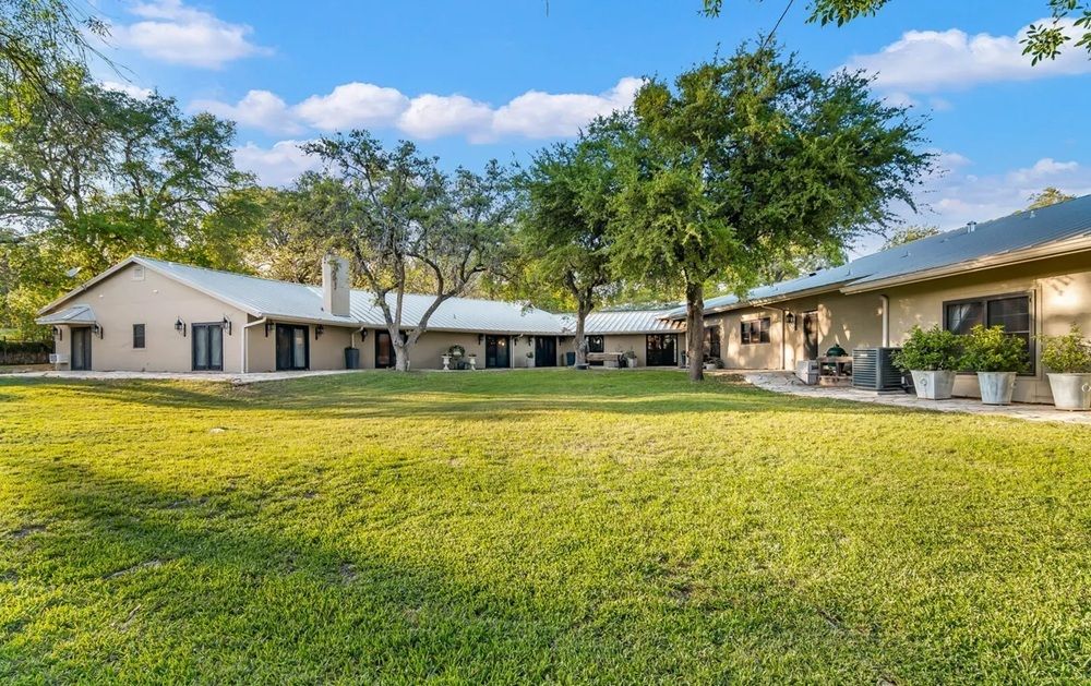 property-image-6