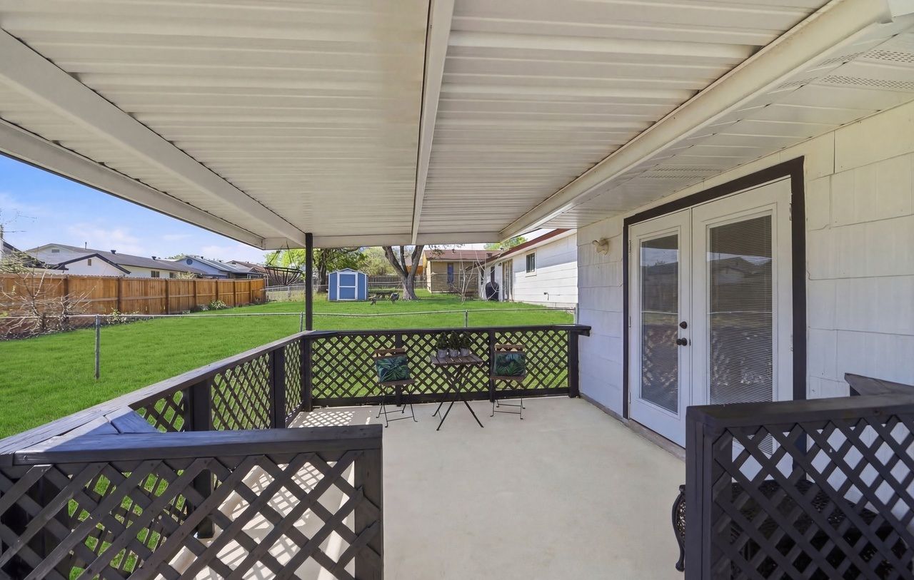 property-image-6
