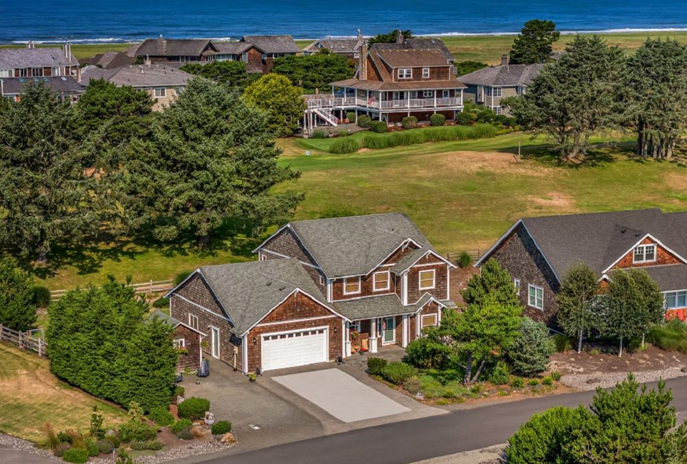 4664 Sheridan Drve
