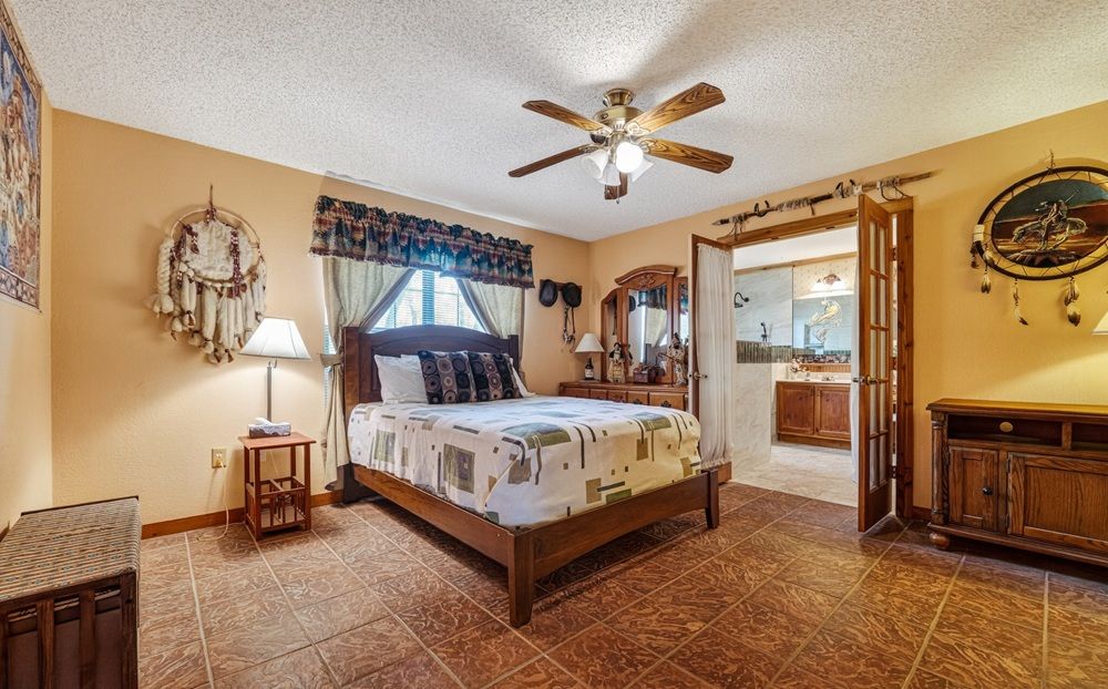 property-image-3