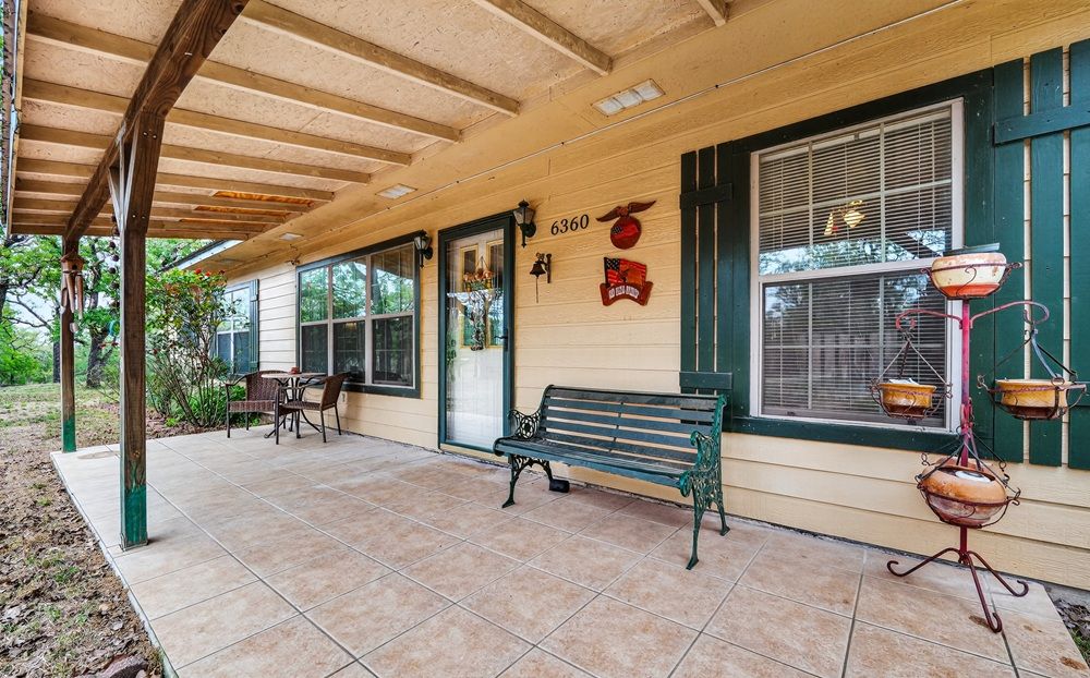 property-image-4