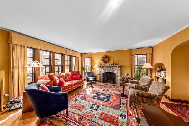 property-image-2
