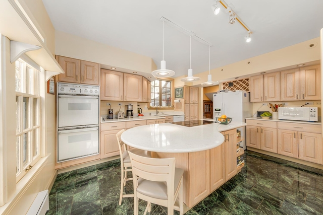 property-image-3