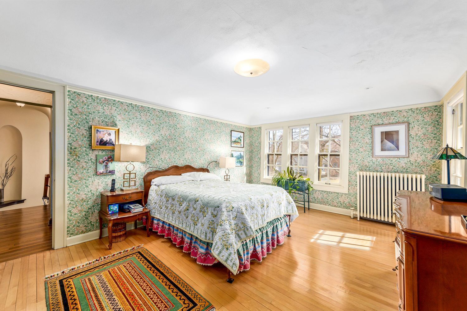 property-image-4