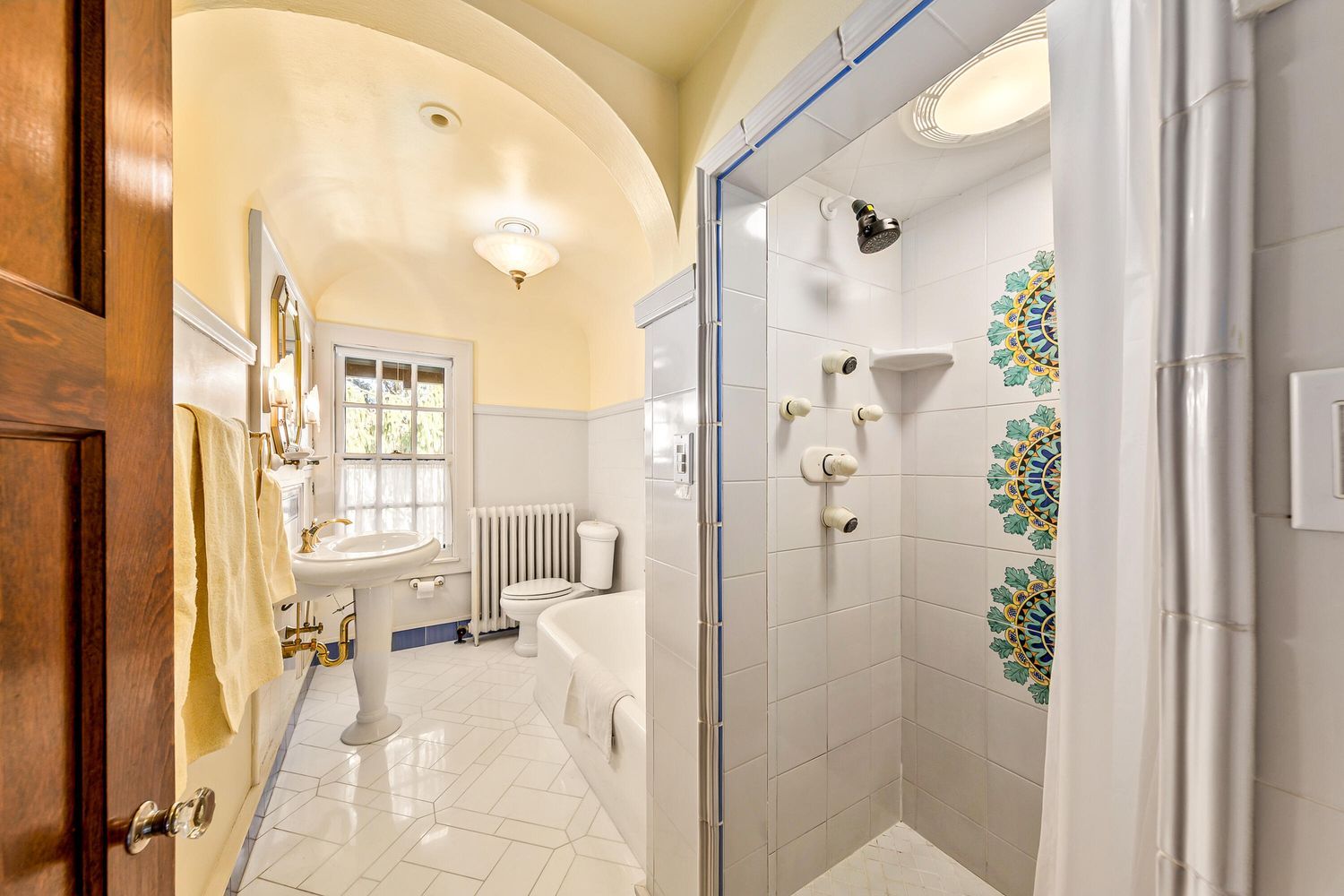 property-image-5