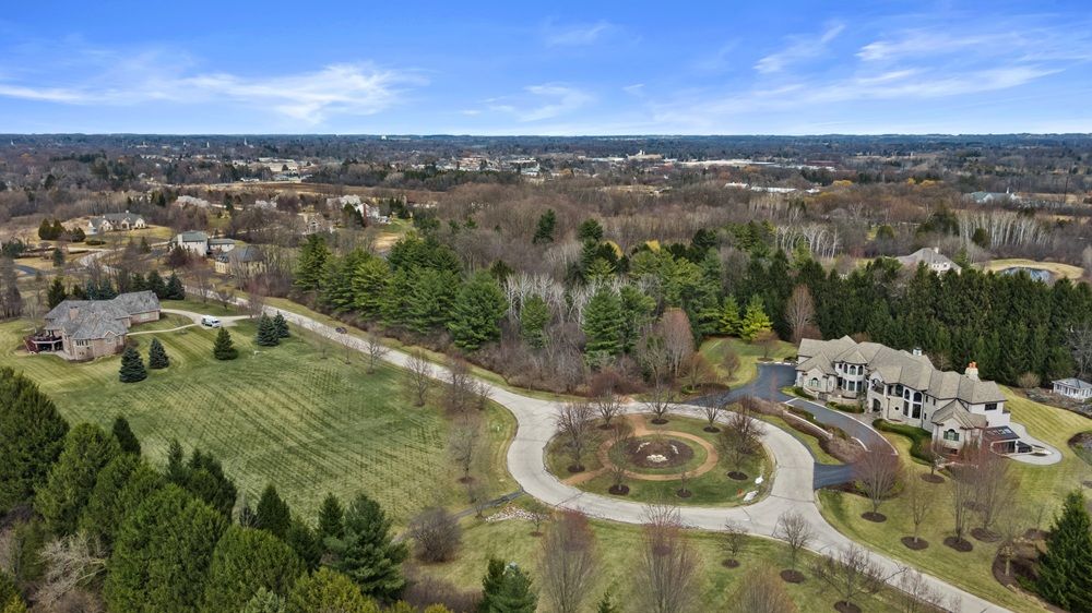 property-image-5