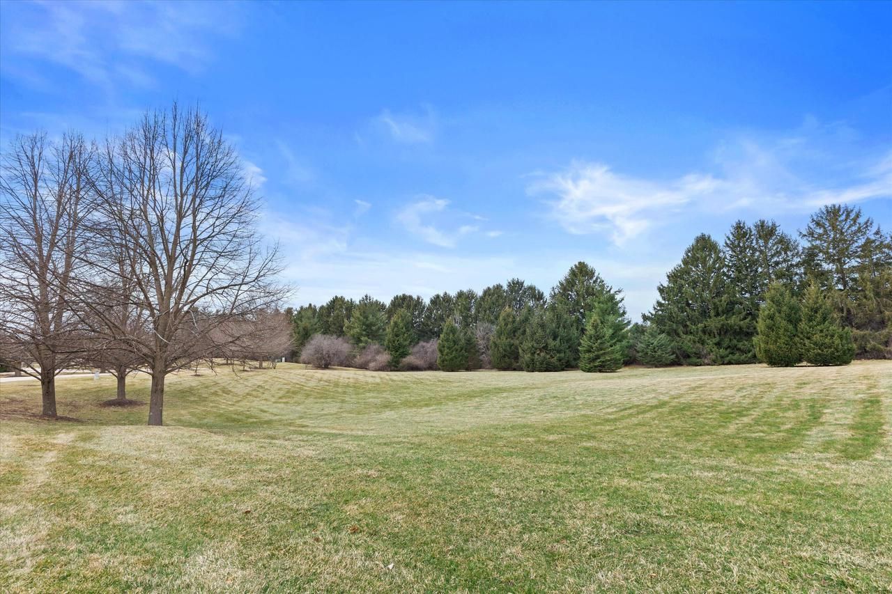 property-image-6