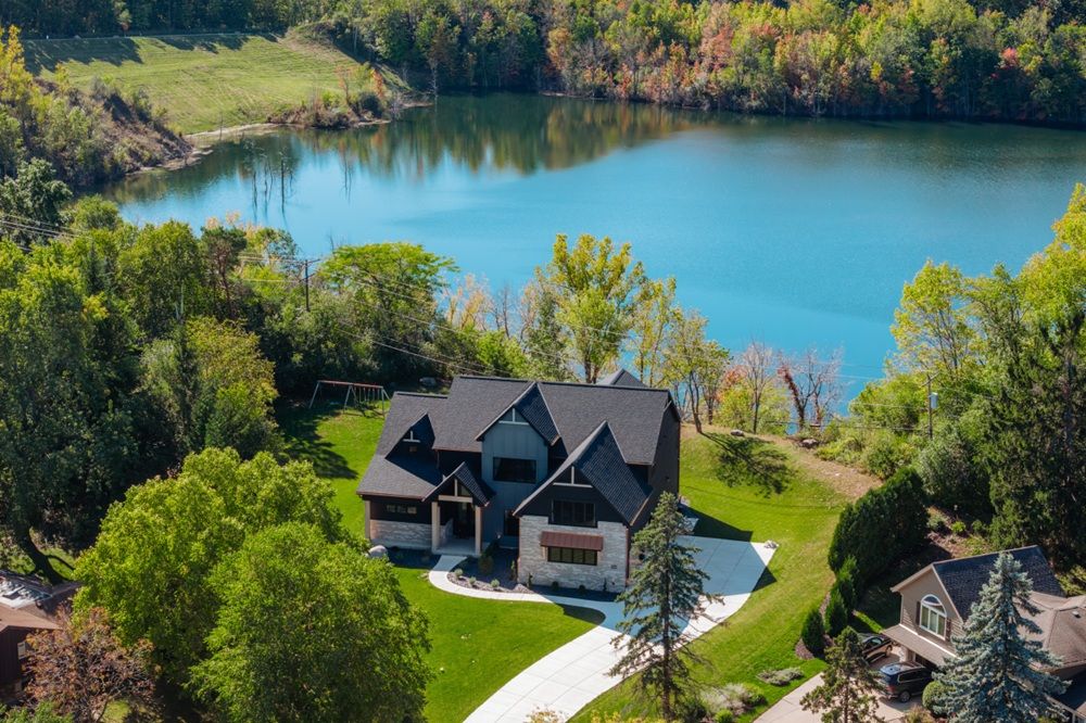 13145 Kittridge Court