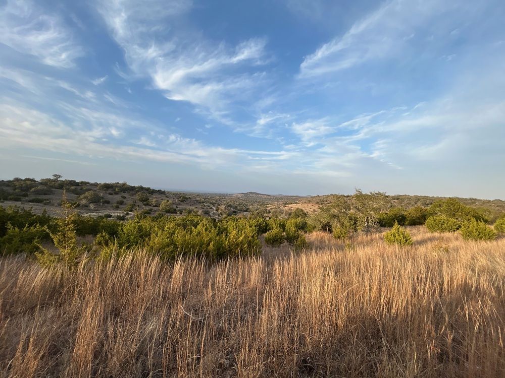 2089 Sanctuary Ln Lot 2